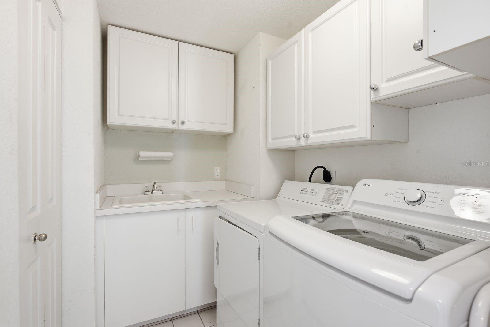1170 GULF BLVD SW #1105, CLEARWATER, FL — photo 37