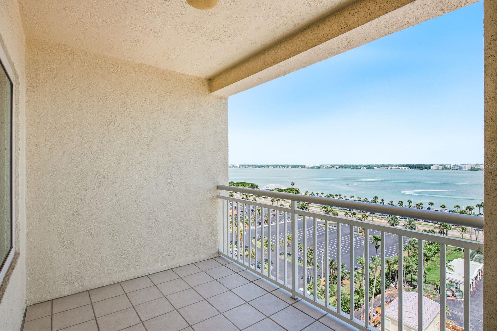 1170 GULF BLVD SW #1105, CLEARWATER, FL — photo 38