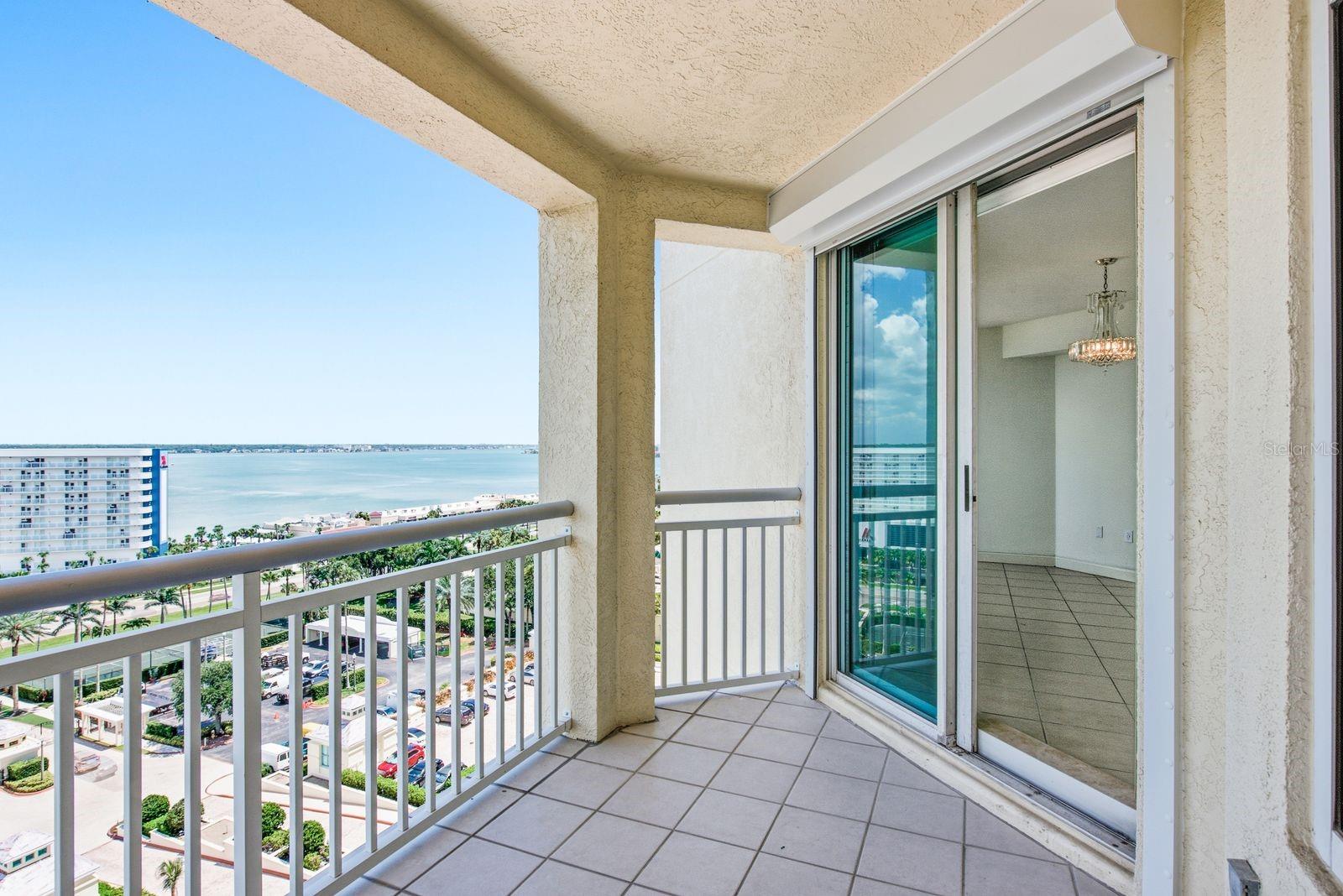 1170 GULF BLVD SW #1105, CLEARWATER, FL — photo 39