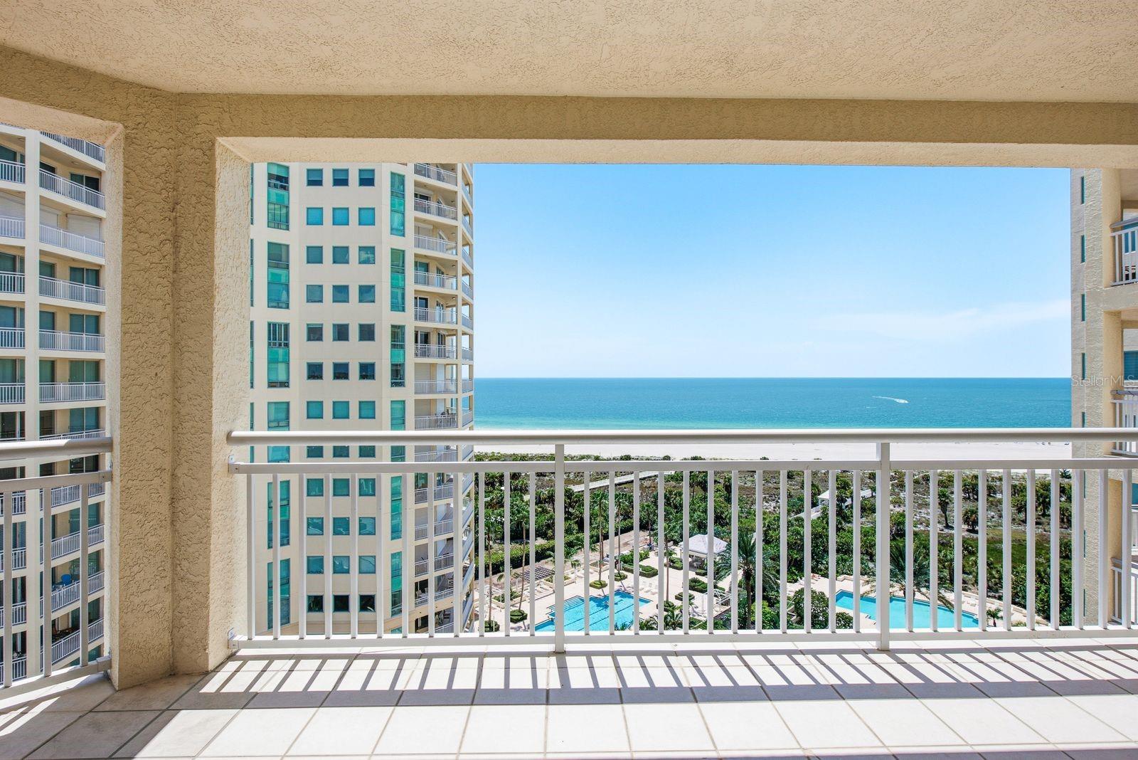 1170 GULF BLVD SW #1105, CLEARWATER, FL — photo 40