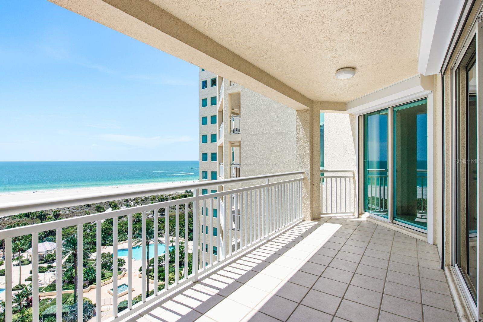 1170 GULF BLVD SW #1105, CLEARWATER, FL — photo 41