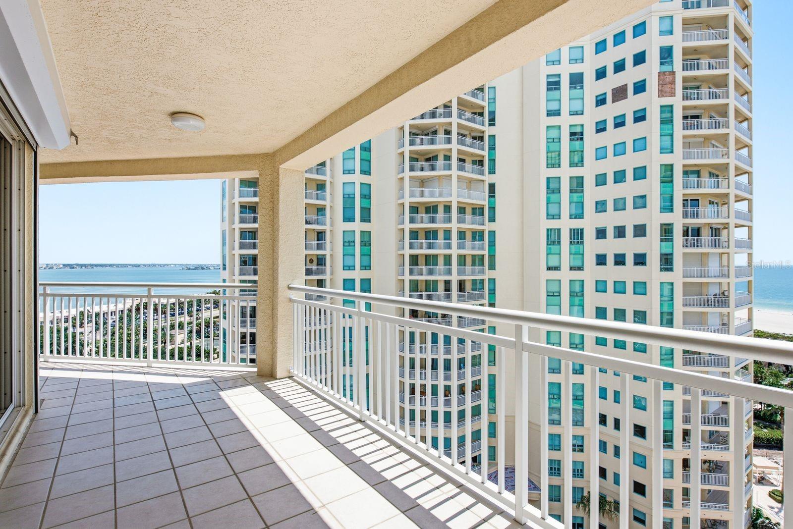 1170 GULF BLVD SW #1105, CLEARWATER, FL — photo 42