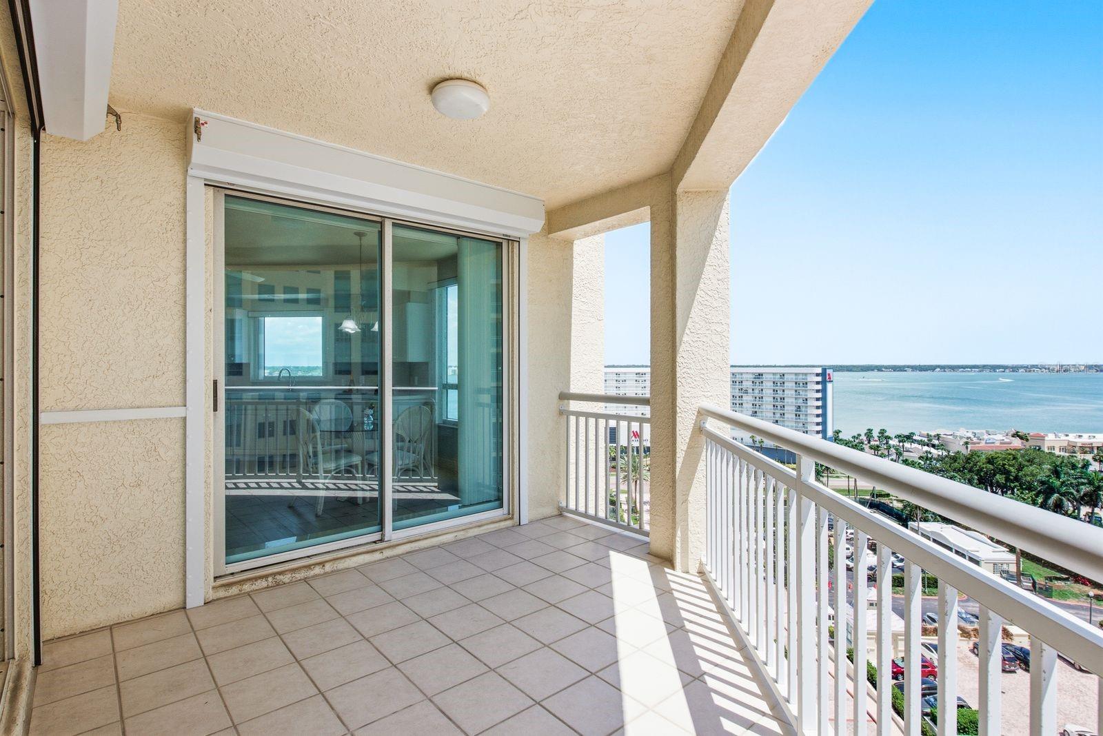 1170 GULF BLVD SW #1105, CLEARWATER, FL — photo 43