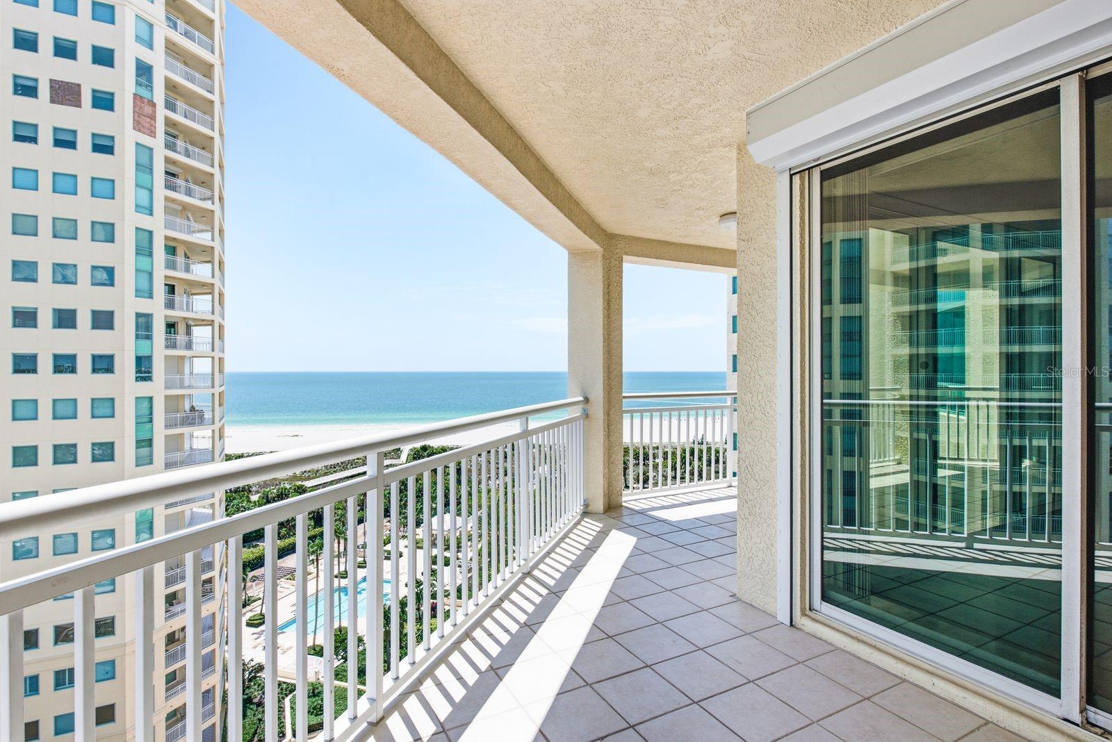 1170 GULF BLVD SW #1105, CLEARWATER, FL — photo 44