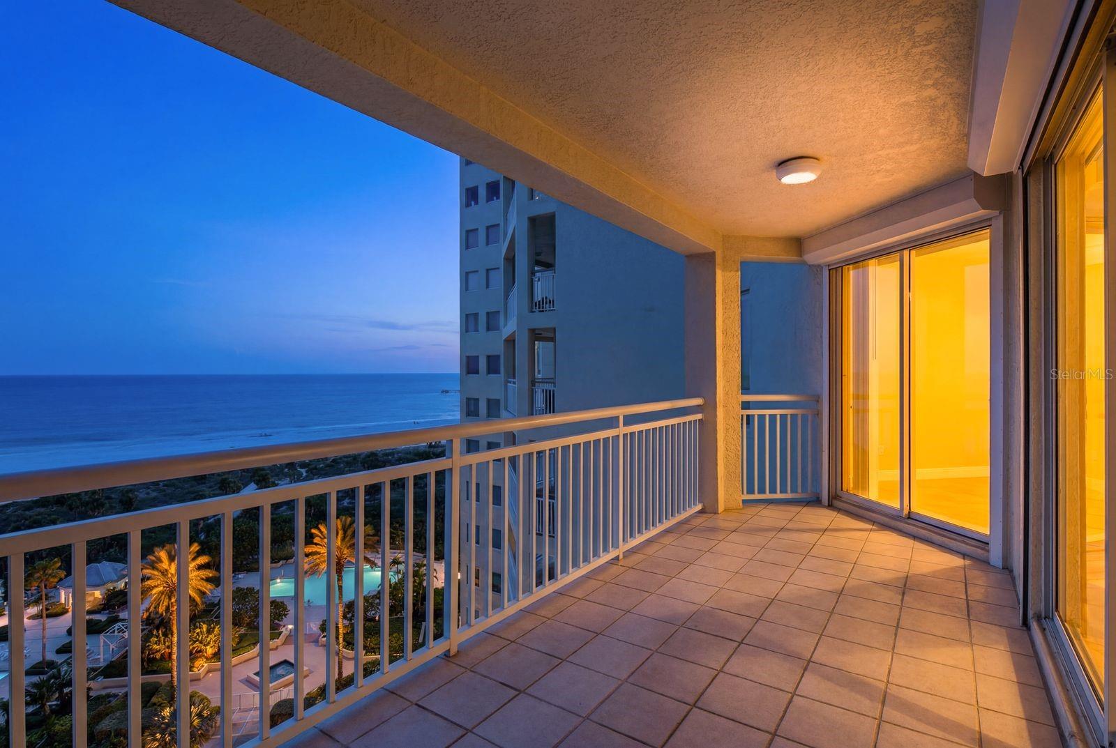 1170 GULF BLVD SW #1105, CLEARWATER, FL — photo 45