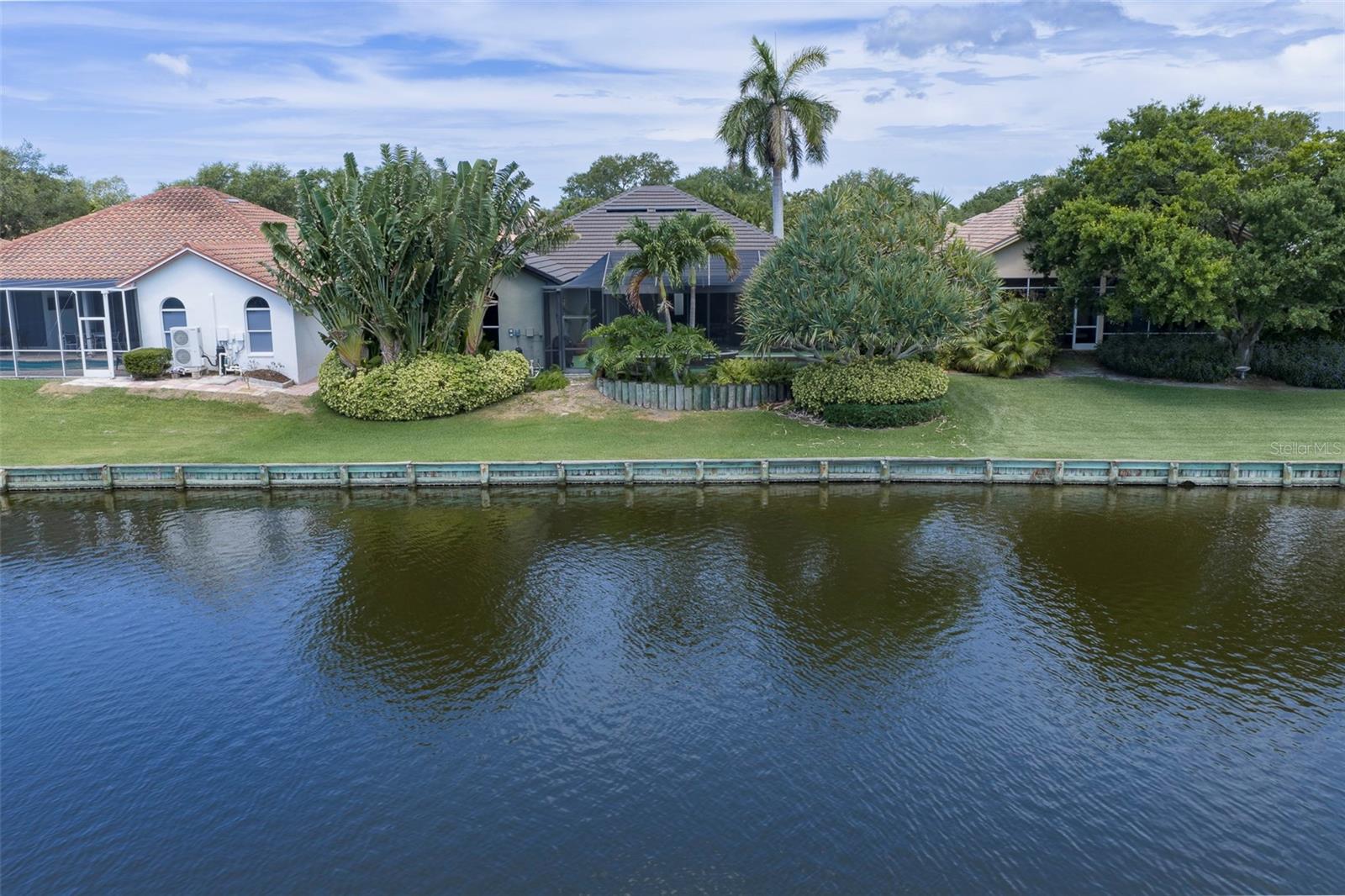 4834 WINDMILL PALM TER NE, ST PETERSBURG, FL — photo 33