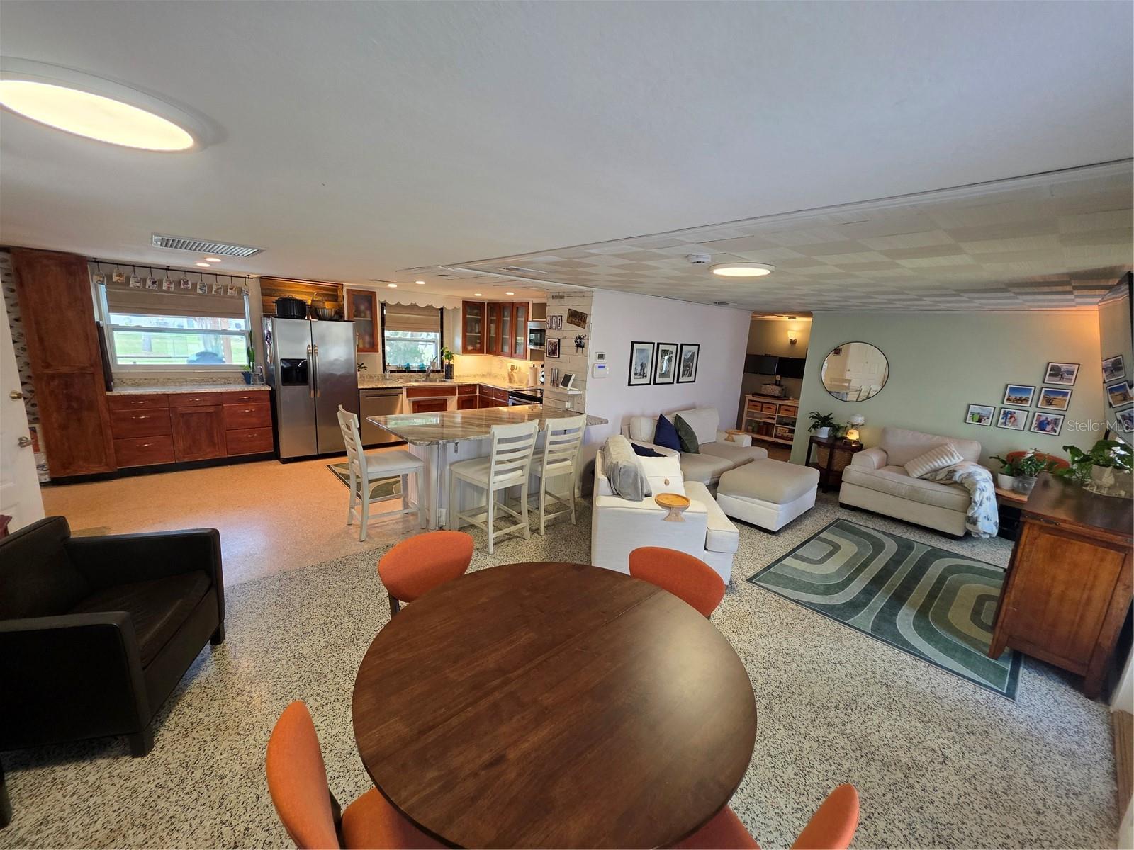 411 E GRACE ST, PUNTA GORDA, FL — photo 4
