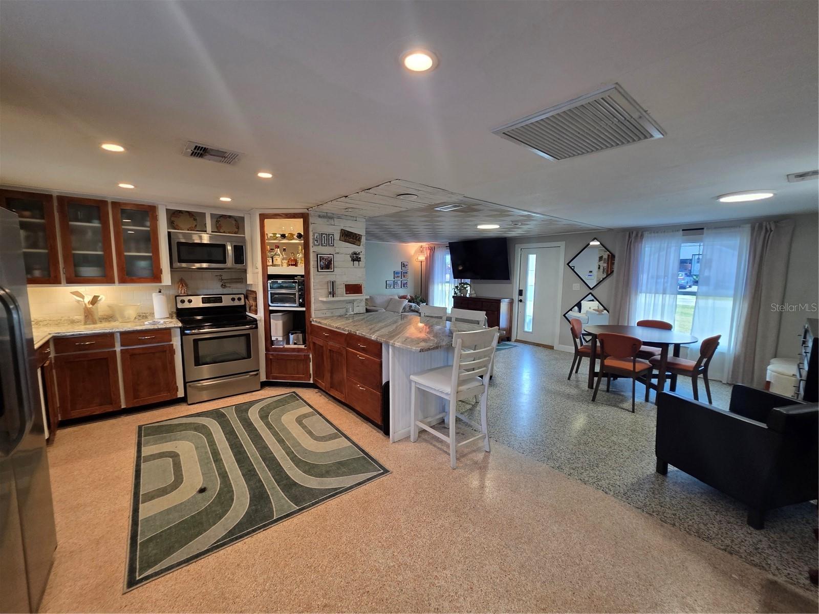 411 E GRACE ST, PUNTA GORDA, FL — photo 6