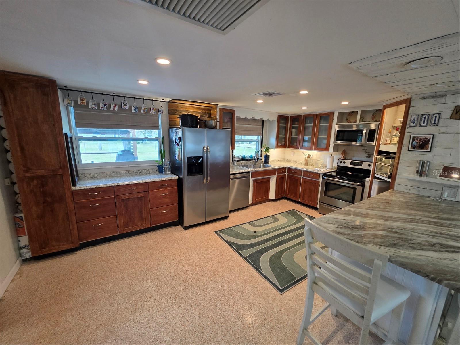 411 E GRACE ST, PUNTA GORDA, FL — photo 8