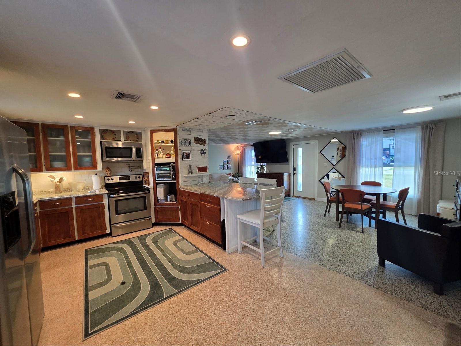 411 E GRACE ST, PUNTA GORDA, FL — photo 9