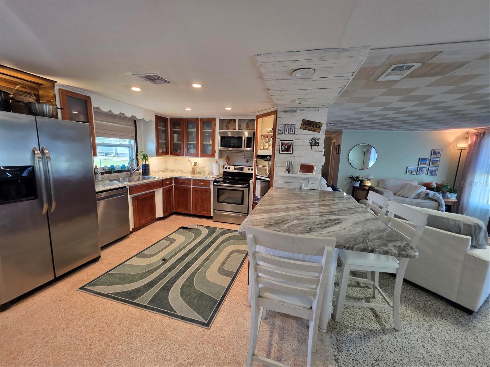 411 E GRACE ST, PUNTA GORDA, FL — photo 11