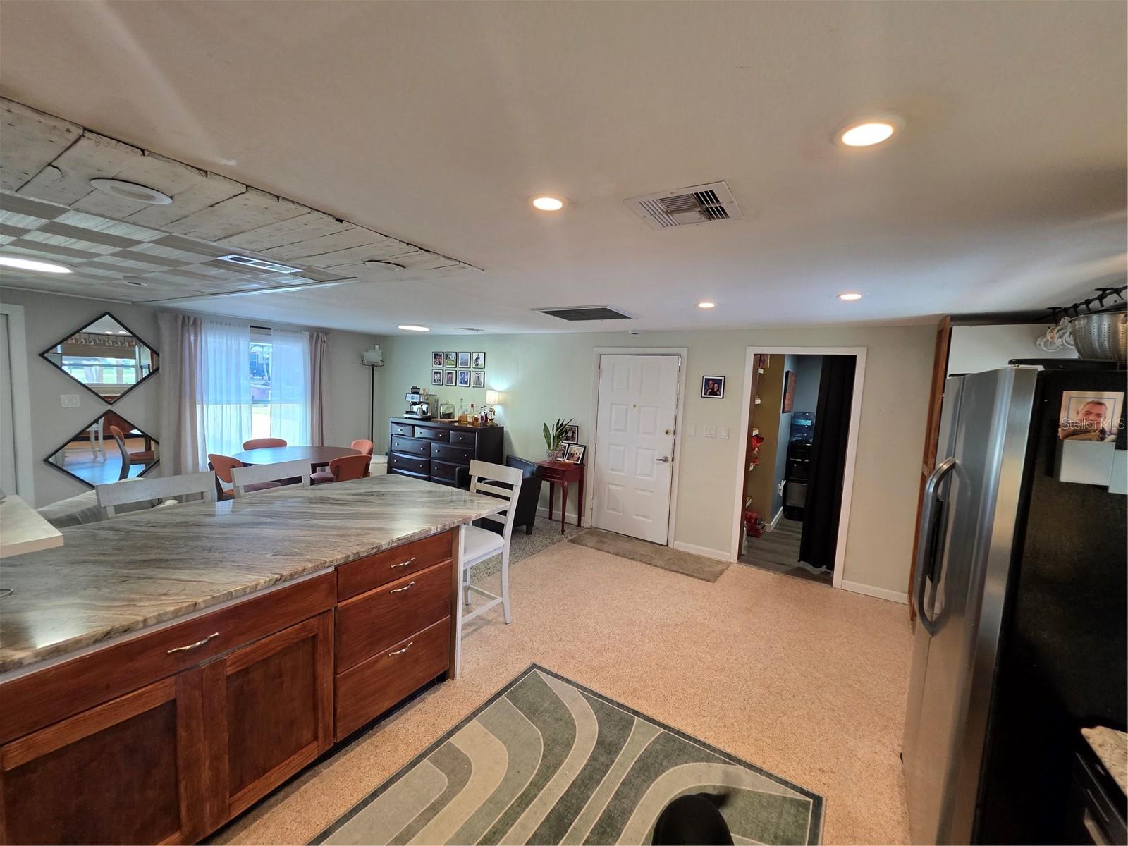 411 E GRACE ST, PUNTA GORDA, FL — photo 12