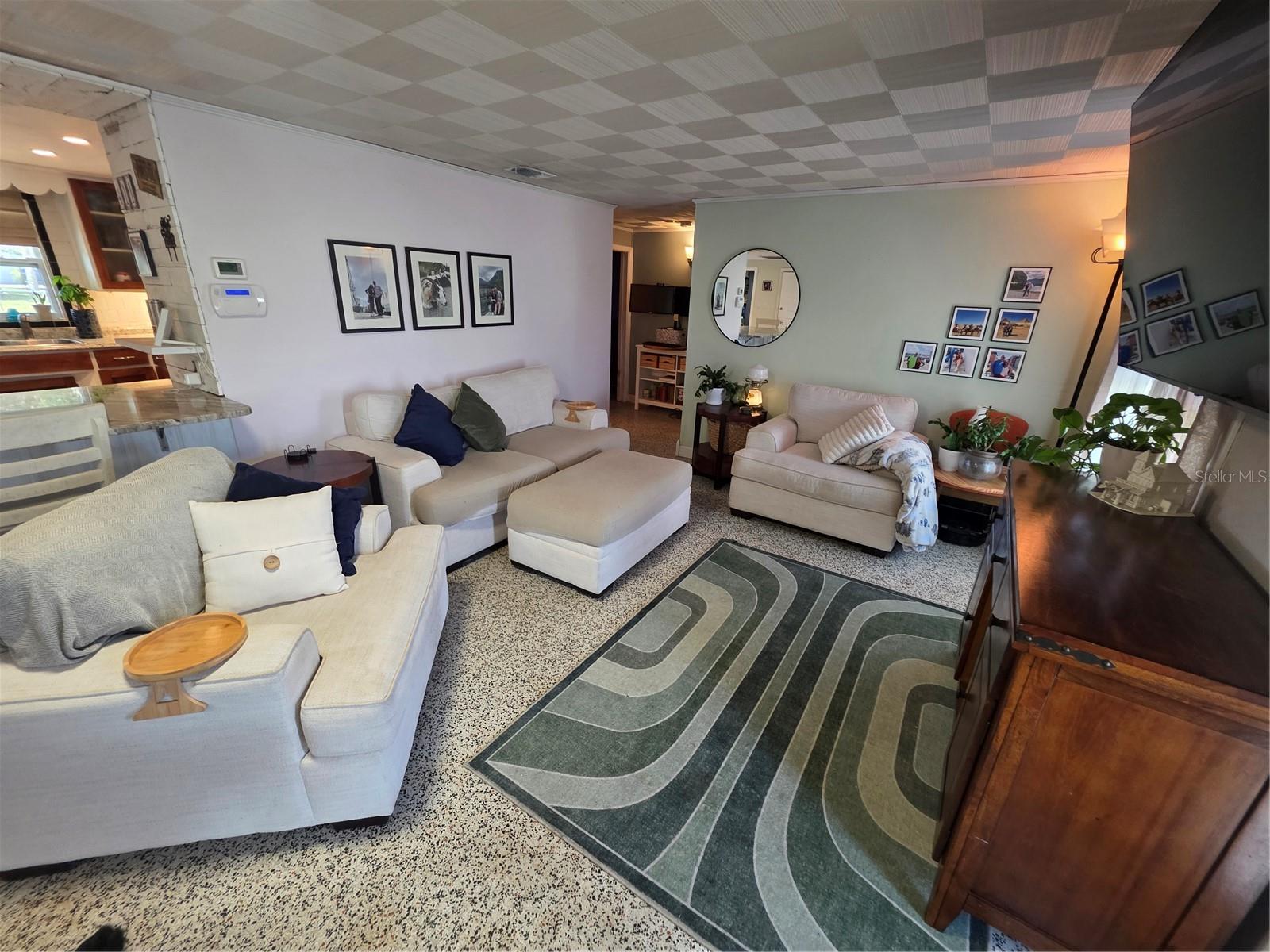 411 E GRACE ST, PUNTA GORDA, FL — photo 13