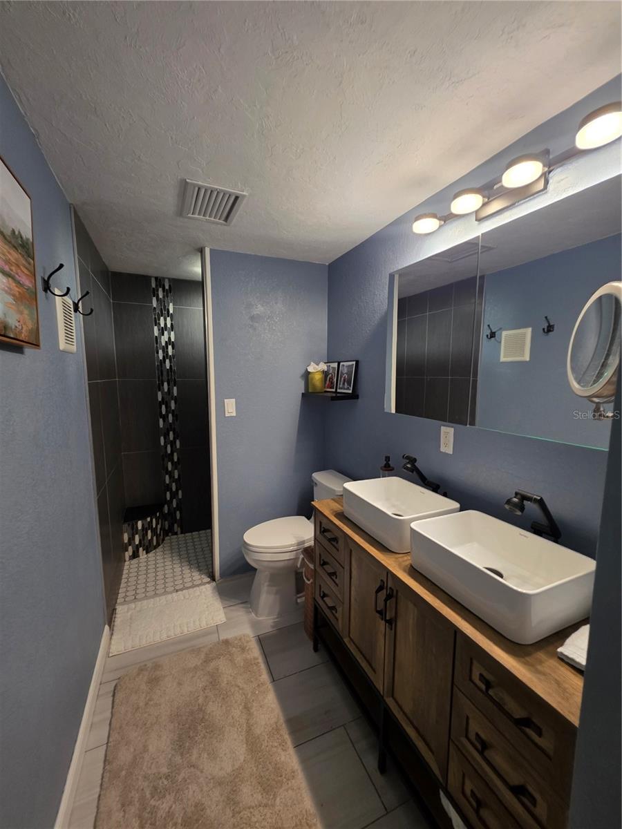 411 E GRACE ST, PUNTA GORDA, FL — photo 16