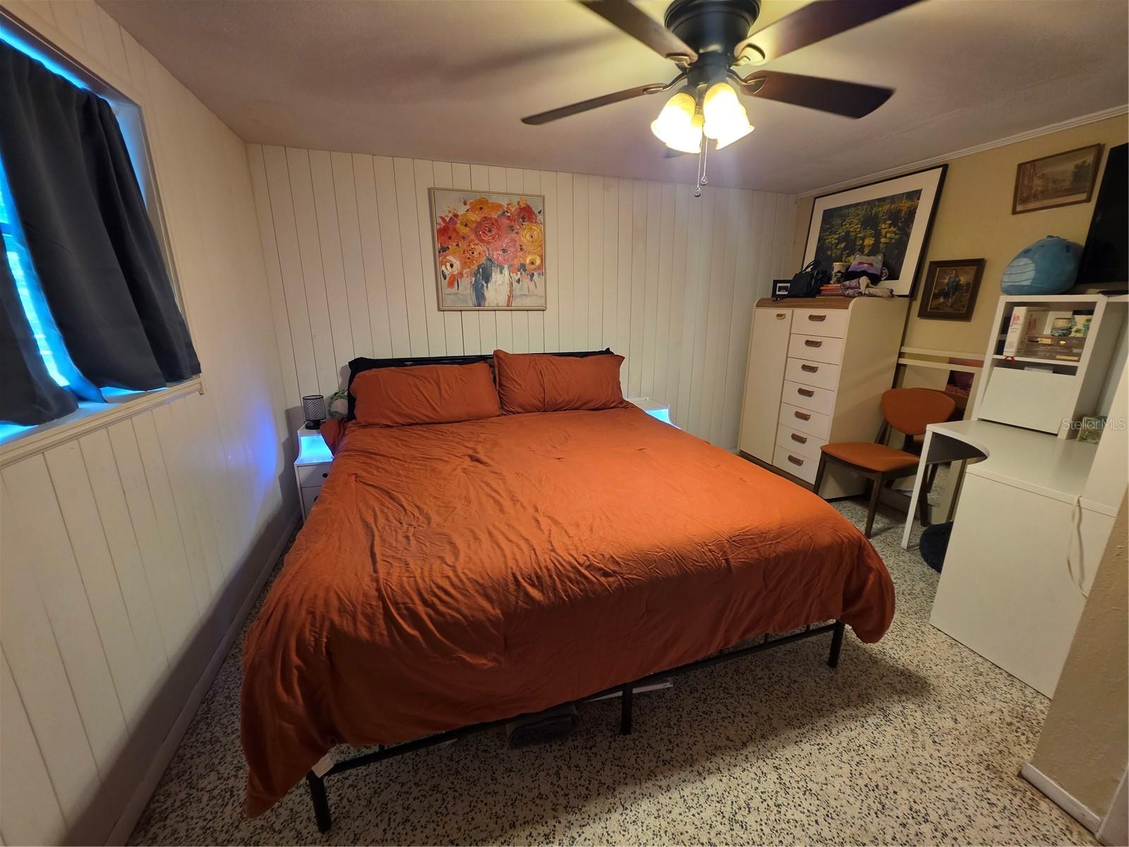 411 E GRACE ST, PUNTA GORDA, FL — photo 18