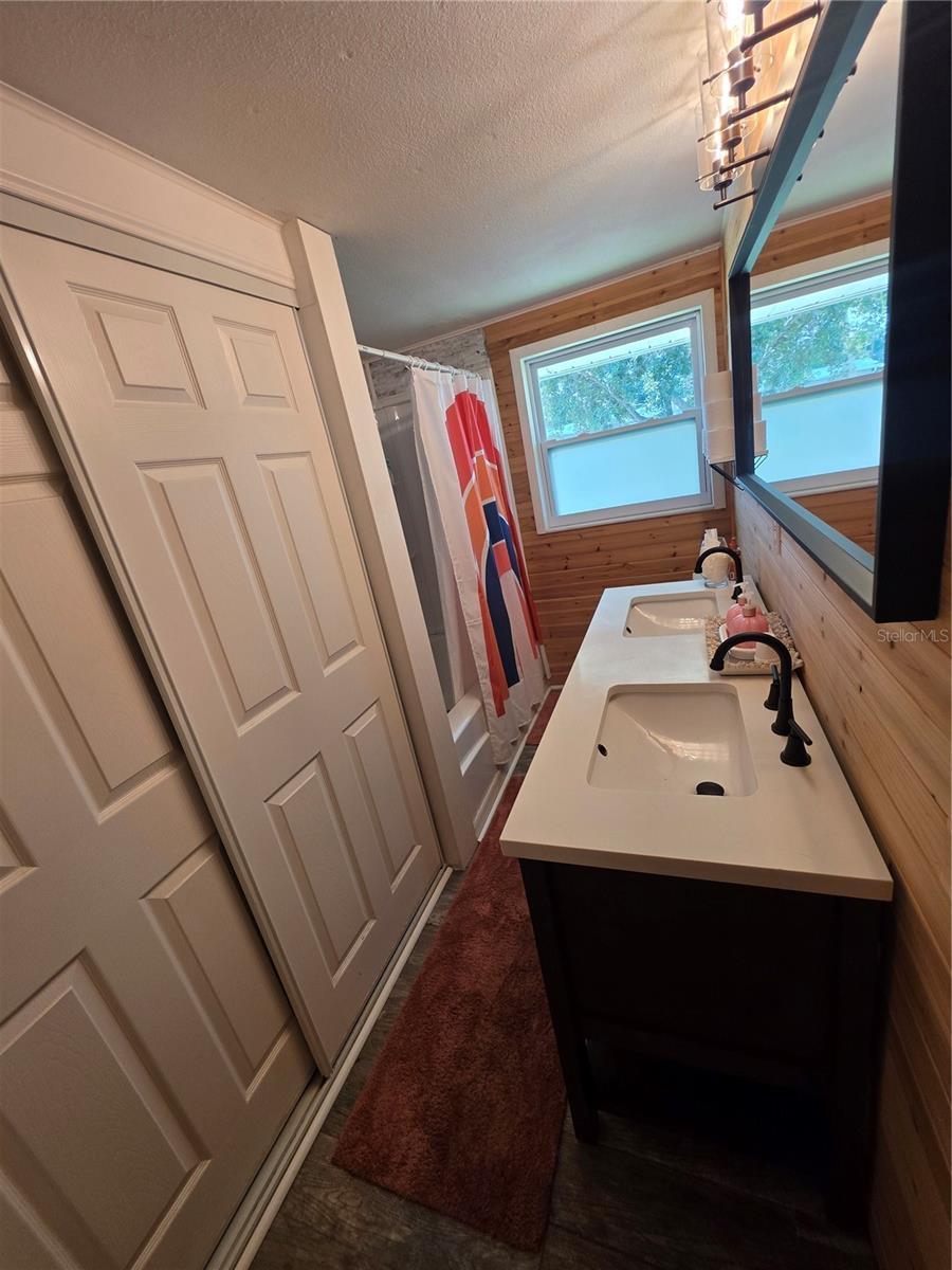 411 E GRACE ST, PUNTA GORDA, FL — photo 19