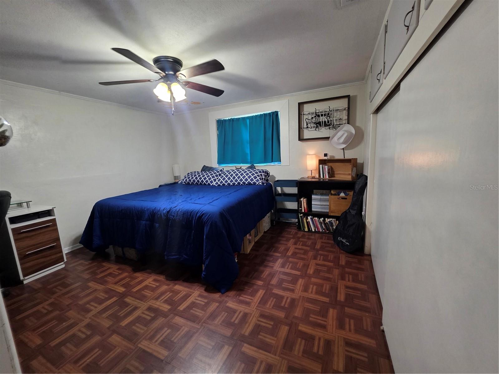 411 E GRACE ST, PUNTA GORDA, FL — photo 20