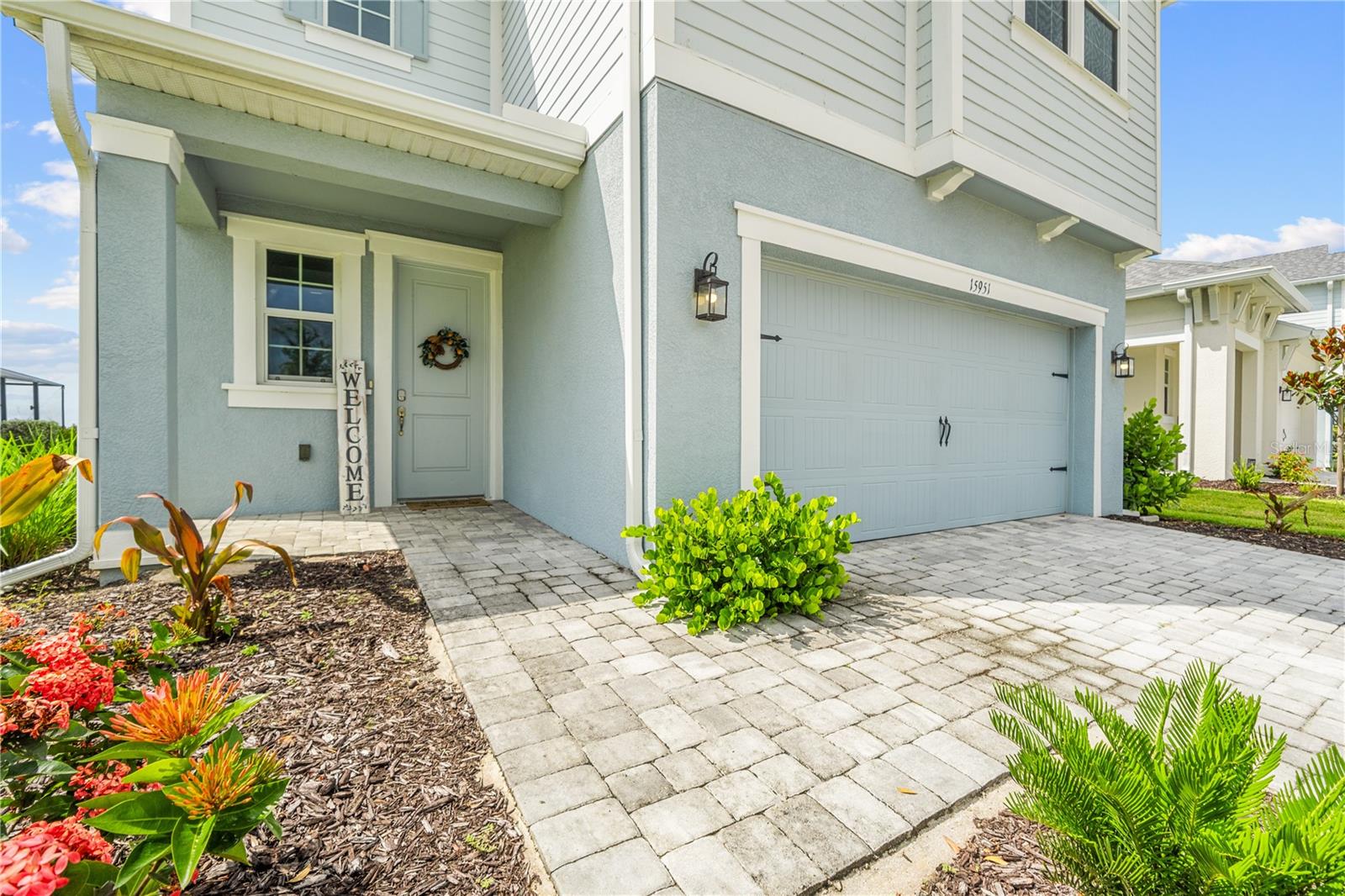 15951 MULRION BLVD, PUNTA GORDA, FL — photo 2
