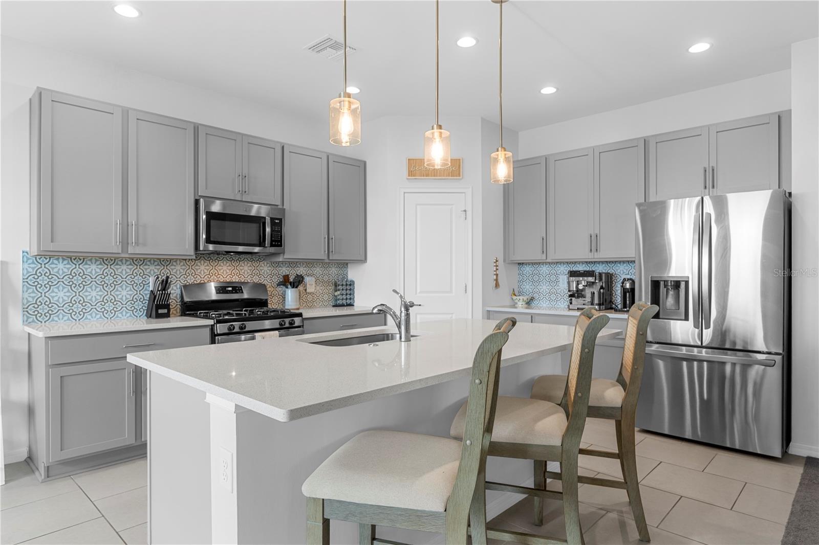 15951 MULRION BLVD, PUNTA GORDA, FL — photo 9