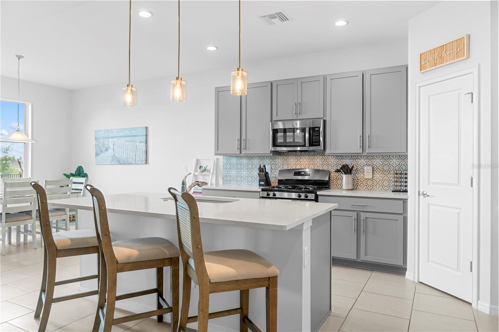 15951 MULRION BLVD, PUNTA GORDA, FL — photo 10