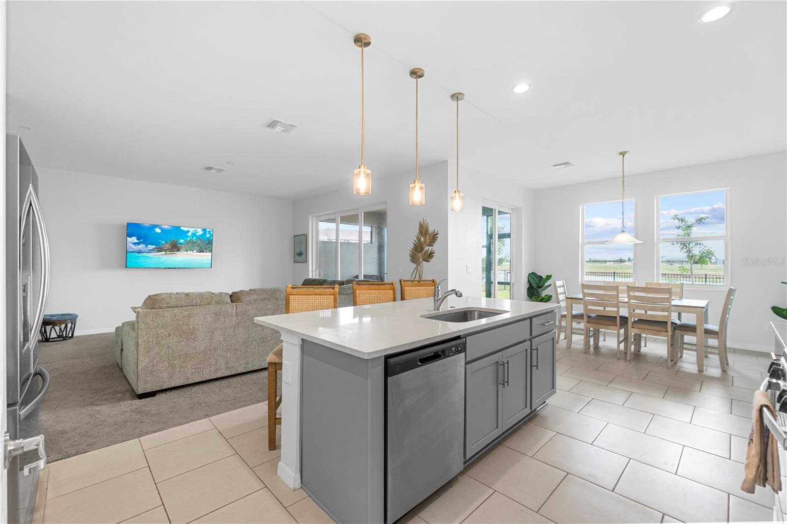 15951 MULRION BLVD, PUNTA GORDA, FL — photo 12