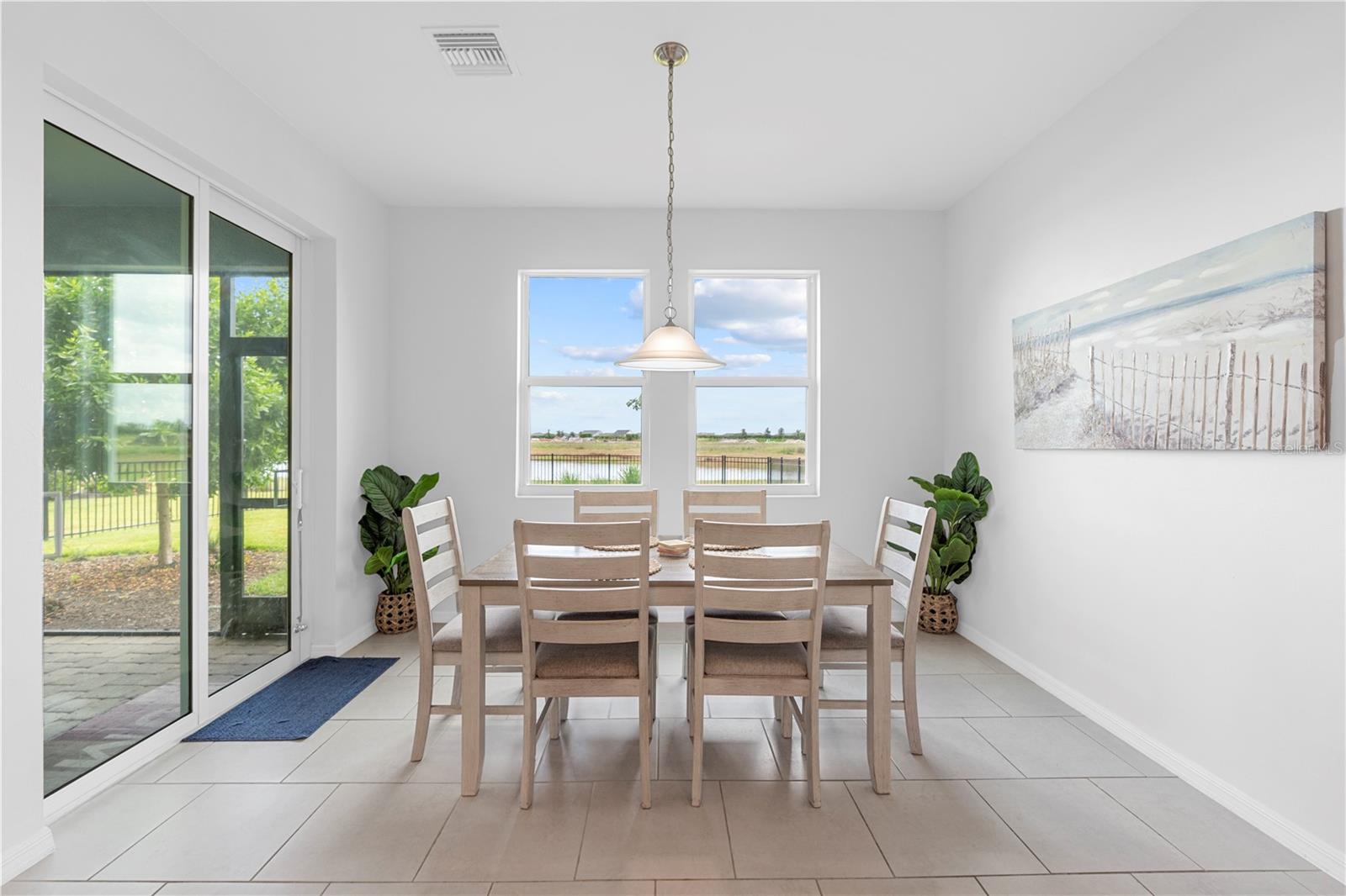 15951 MULRION BLVD, PUNTA GORDA, FL — photo 14