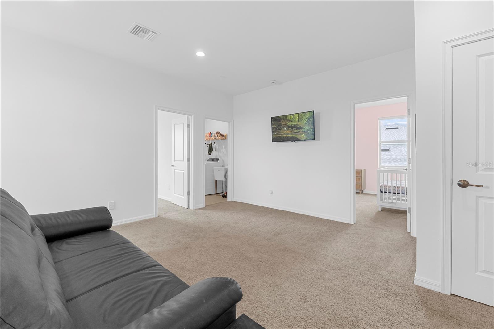 15951 MULRION BLVD, PUNTA GORDA, FL — photo 17