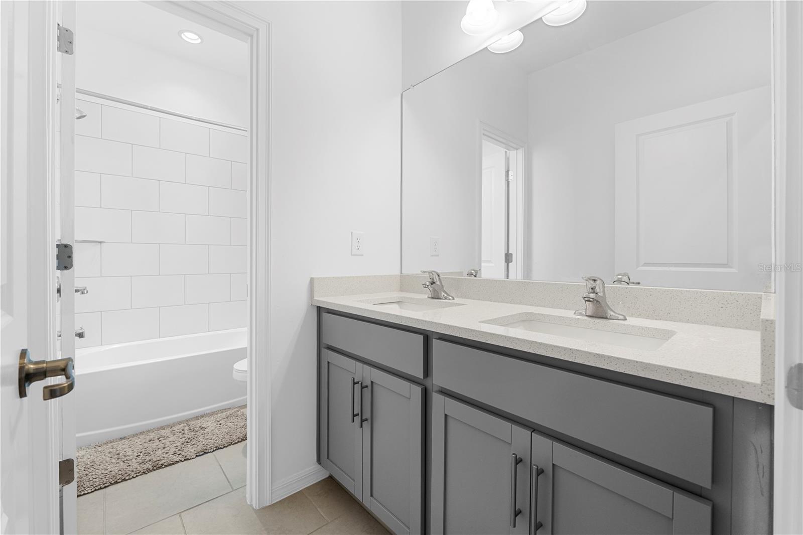 15951 MULRION BLVD, PUNTA GORDA, FL — photo 20