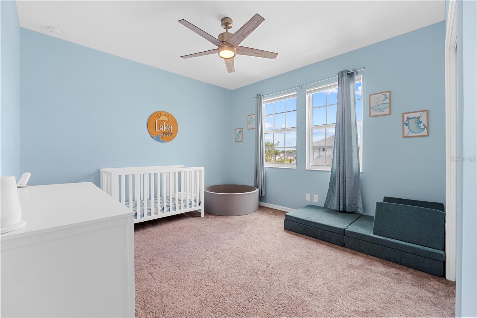 15951 MULRION BLVD, PUNTA GORDA, FL — photo 21
