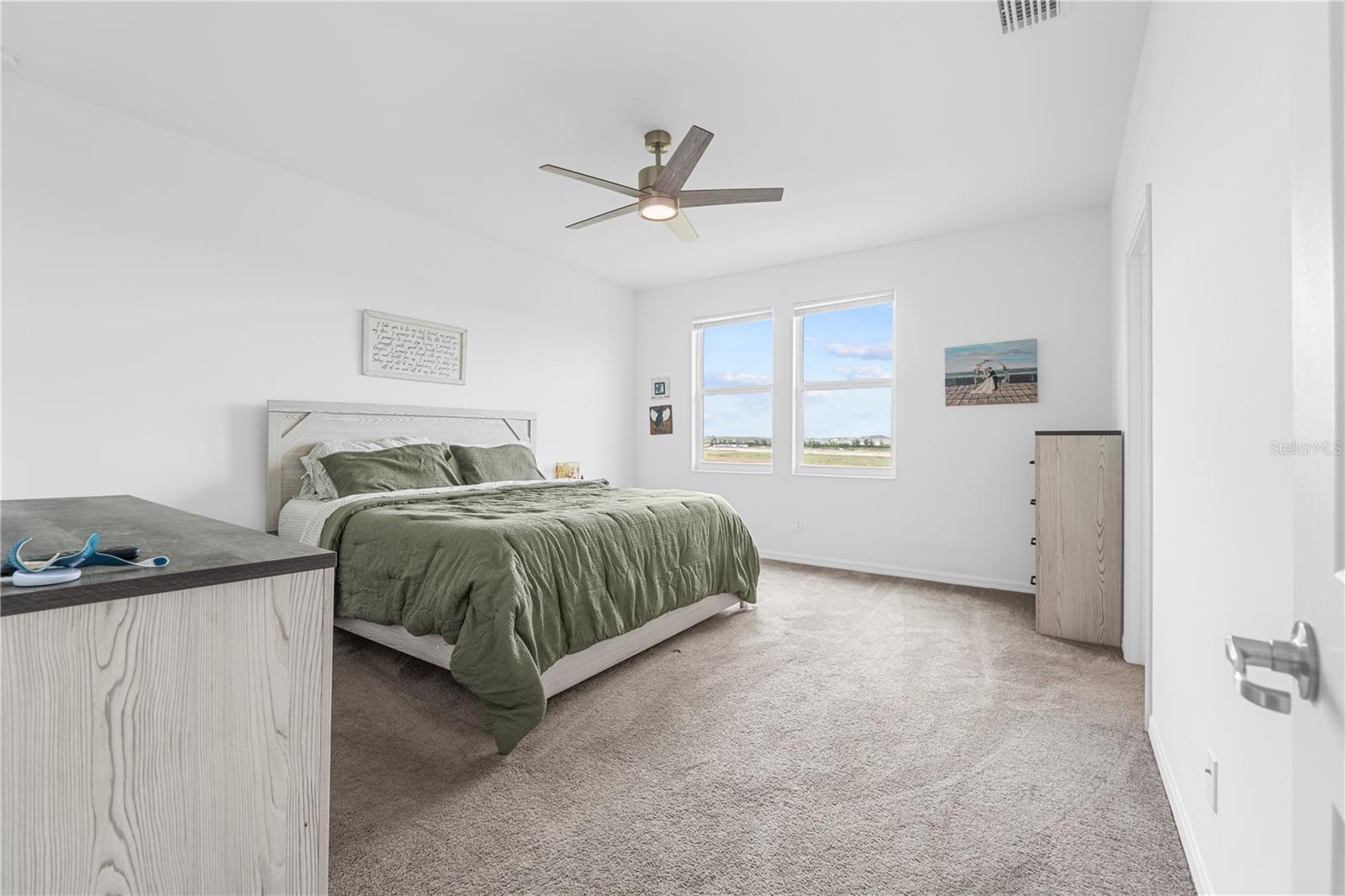 15951 MULRION BLVD, PUNTA GORDA, FL — photo 26
