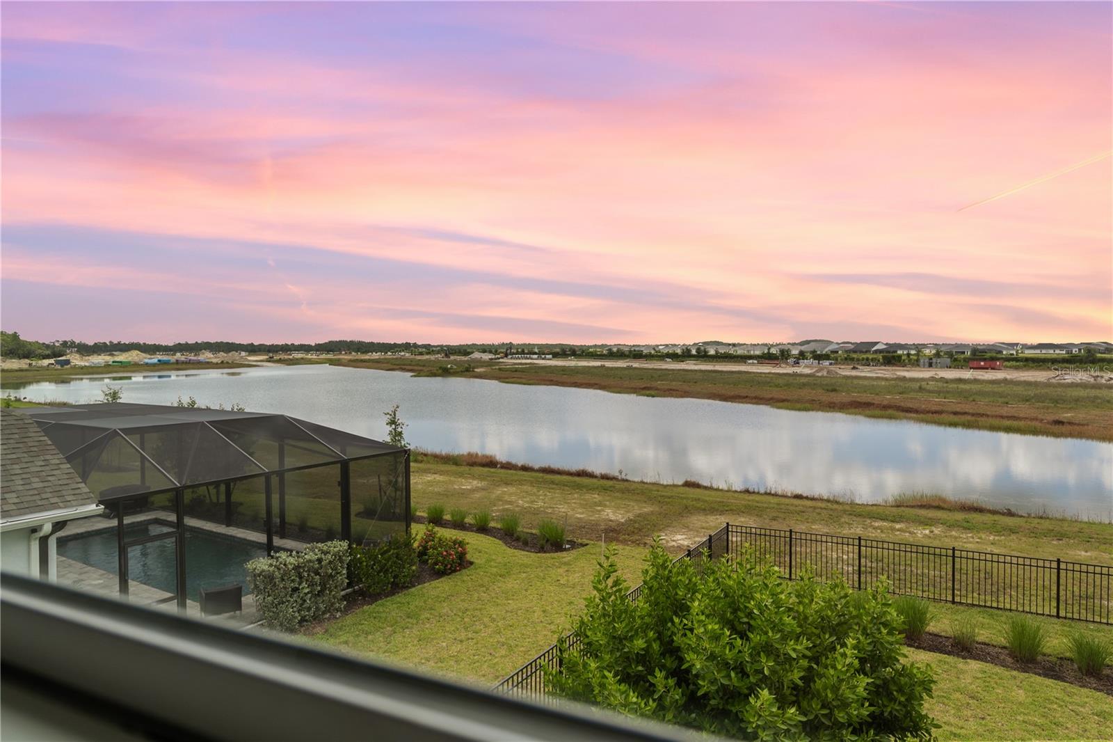 15951 MULRION BLVD, PUNTA GORDA, FL — photo 27