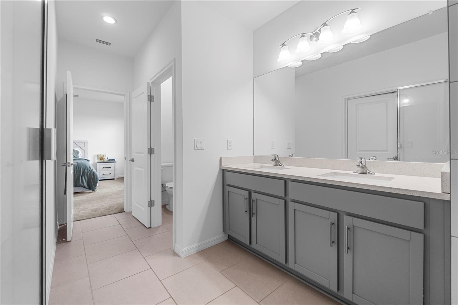 15951 MULRION BLVD, PUNTA GORDA, FL — photo 30