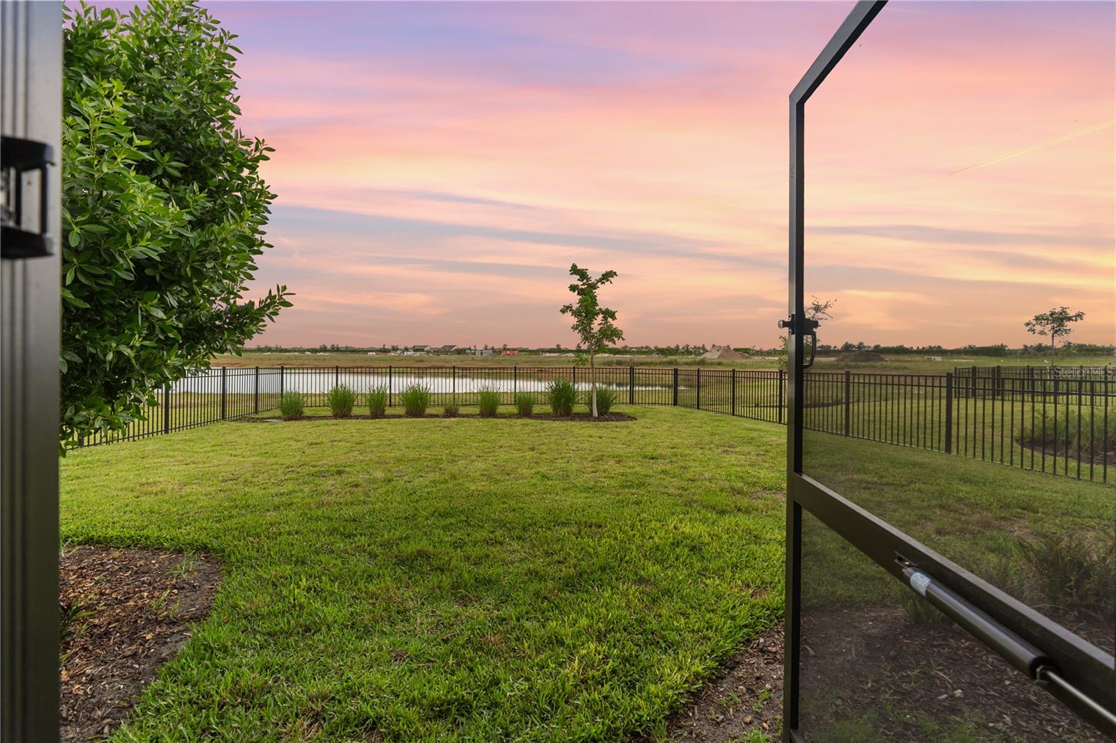 15951 MULRION BLVD, PUNTA GORDA, FL — photo 33