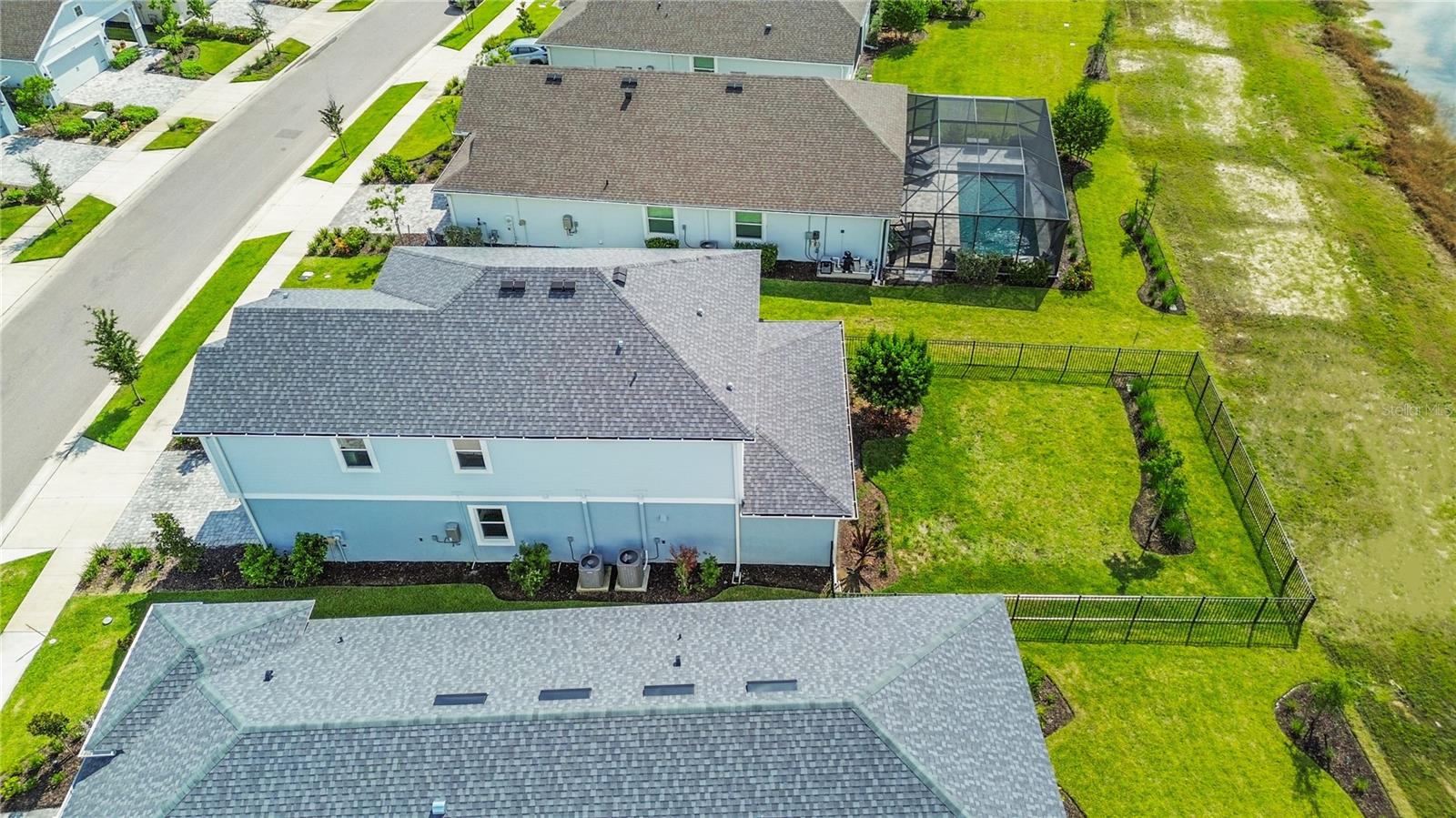 15951 MULRION BLVD, PUNTA GORDA, FL — photo 43