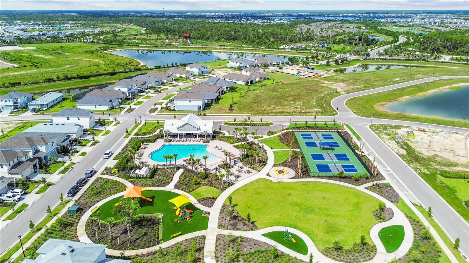15951 MULRION BLVD, PUNTA GORDA, FL — photo 48