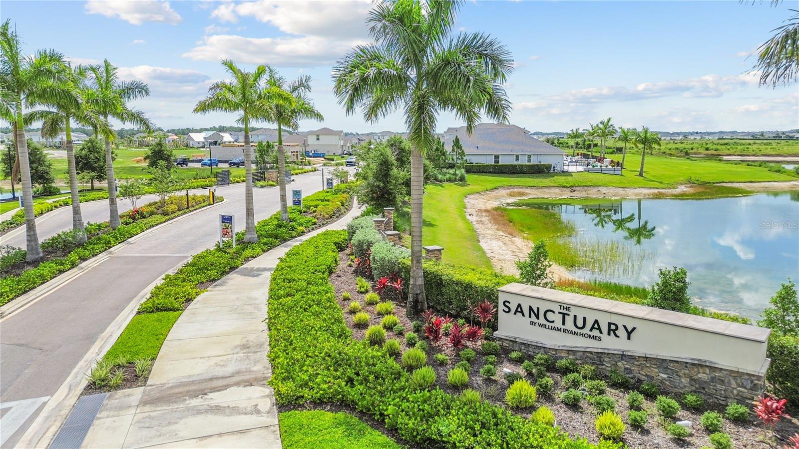 15951 MULRION BLVD, PUNTA GORDA, FL — photo 49