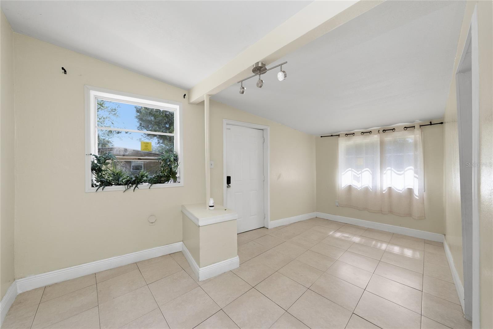 4604 ROBBINS AVE, ORLANDO, FL — photo 4