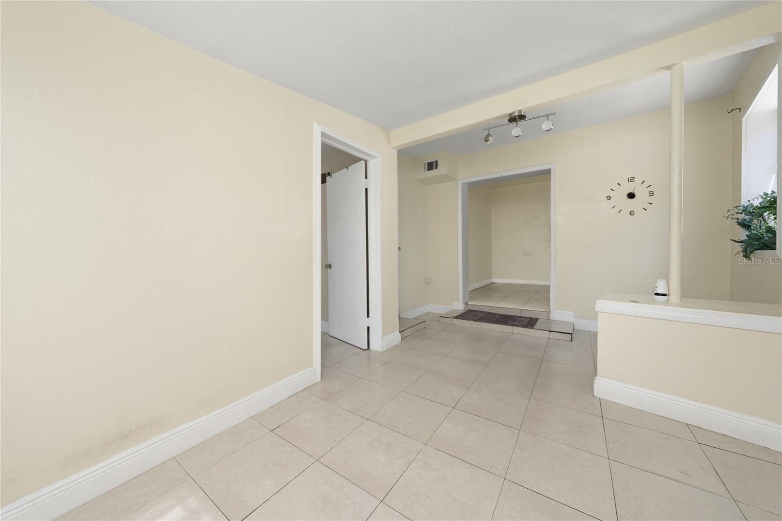 4604 ROBBINS AVE, ORLANDO, FL — photo 5