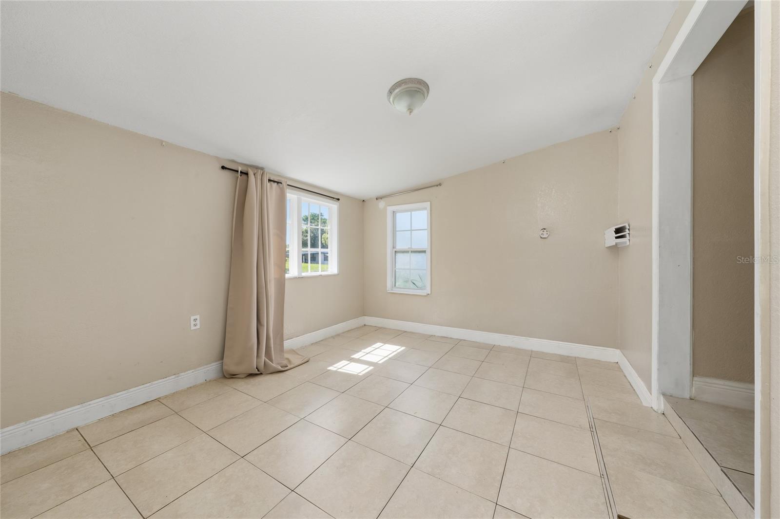 4604 ROBBINS AVE, ORLANDO, FL — photo 6
