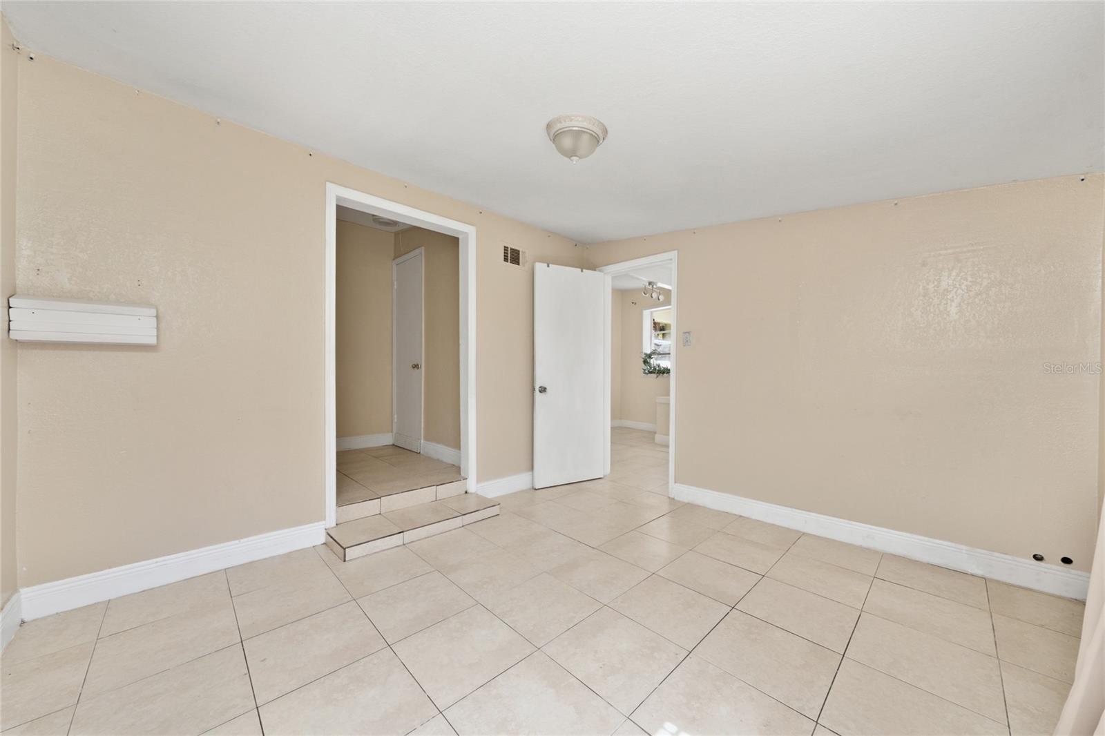 4604 ROBBINS AVE, ORLANDO, FL — photo 7