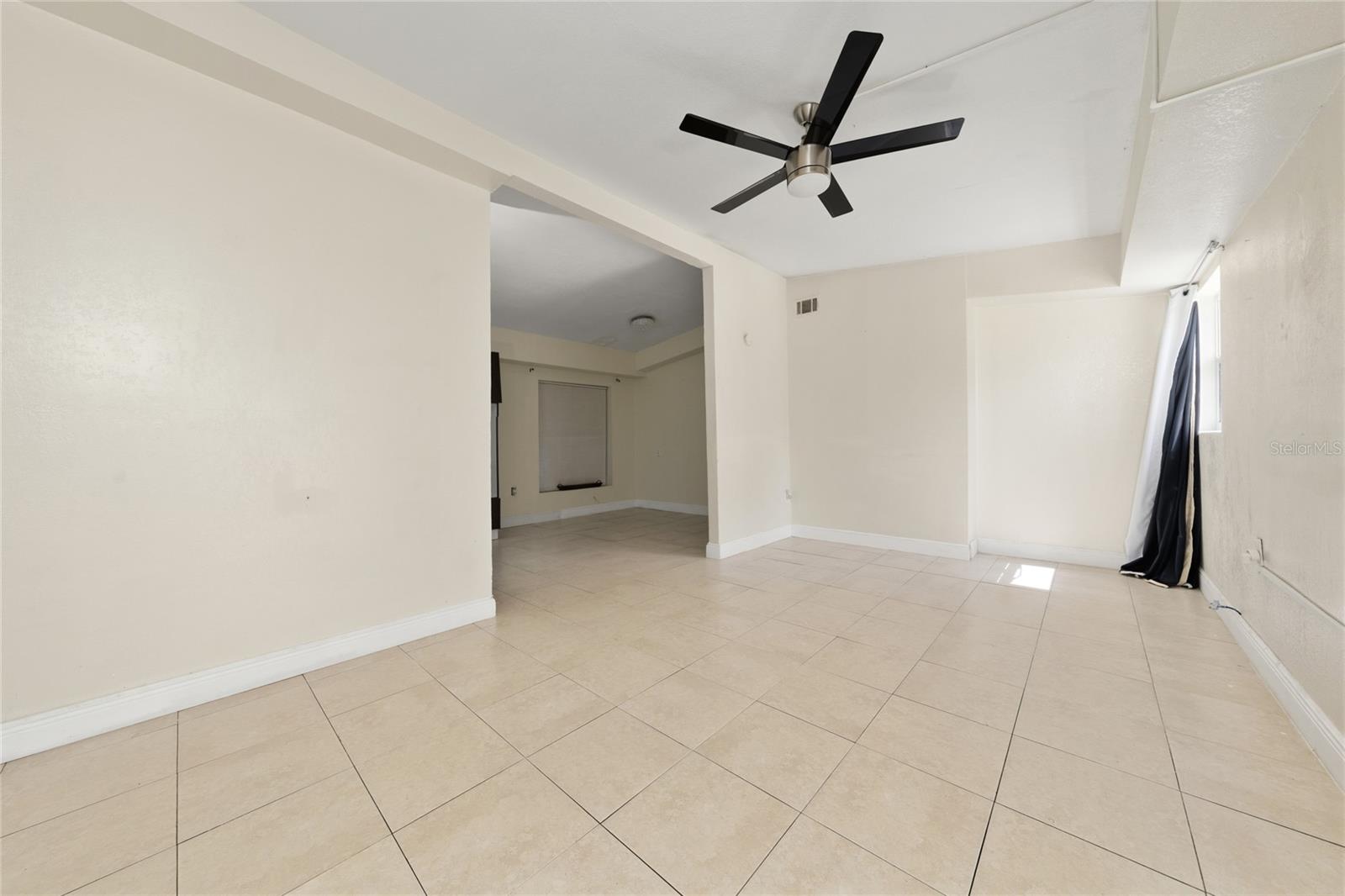 4604 ROBBINS AVE, ORLANDO, FL — photo 9