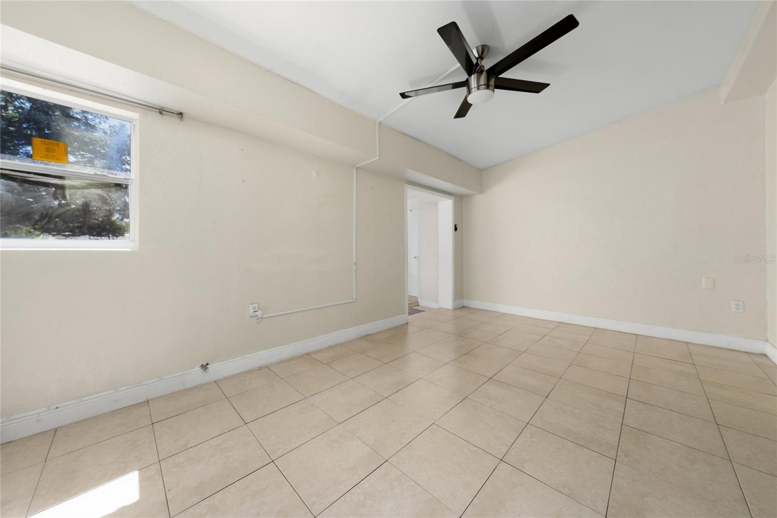 4604 ROBBINS AVE, ORLANDO, FL — photo 10