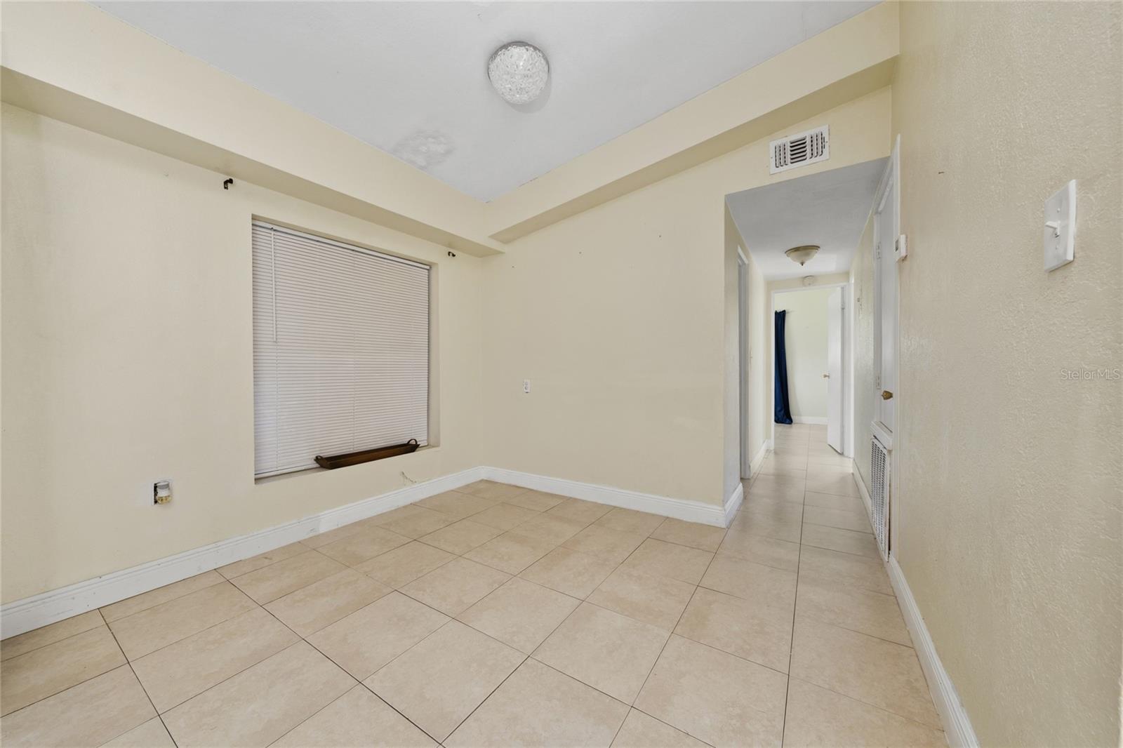4604 ROBBINS AVE, ORLANDO, FL — photo 11