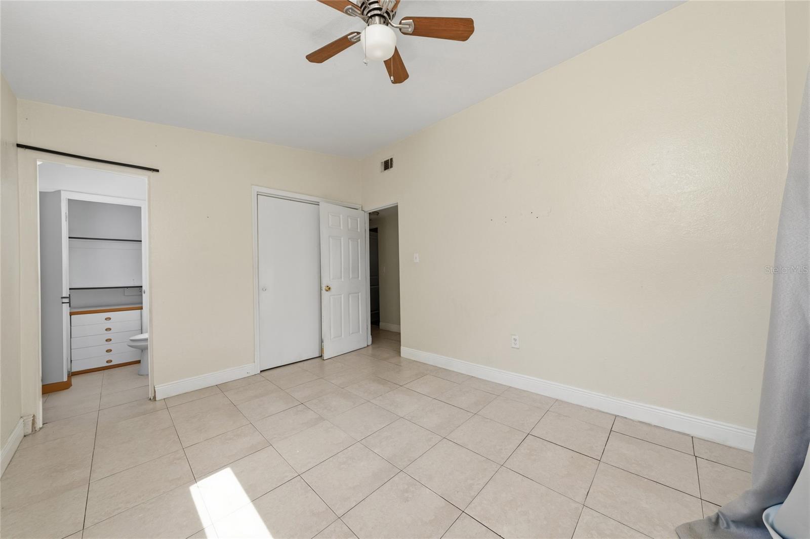 4604 ROBBINS AVE, ORLANDO, FL — photo 14