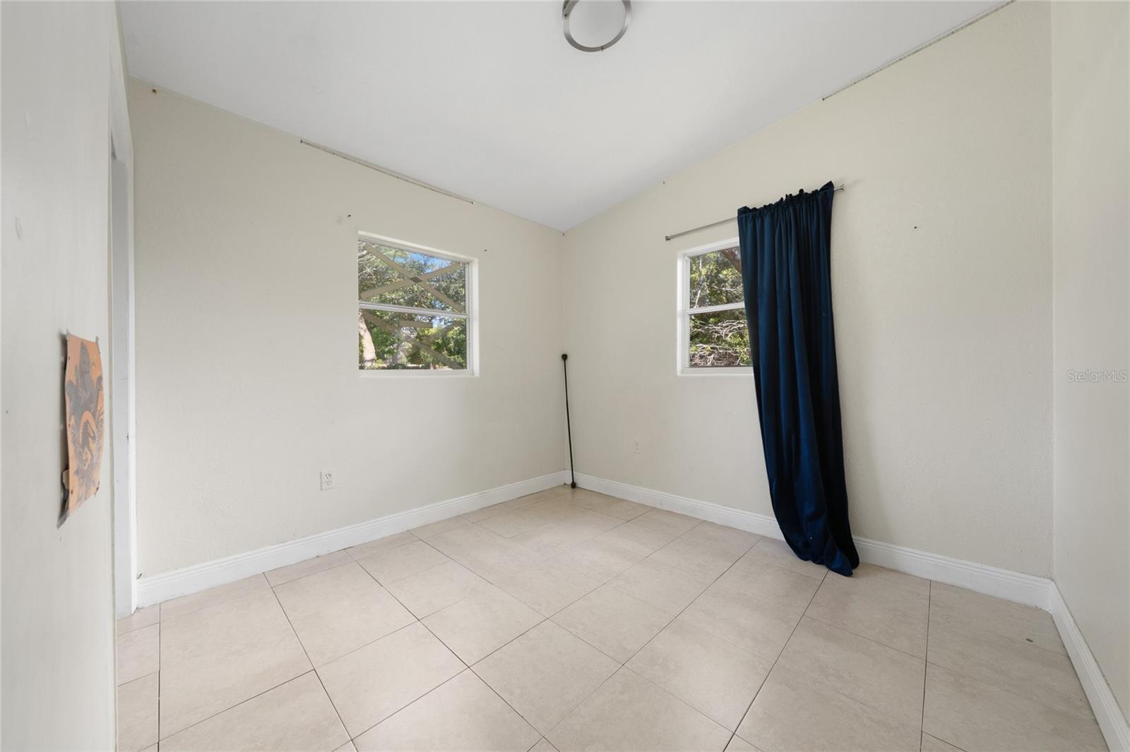 4604 ROBBINS AVE, ORLANDO, FL — photo 16