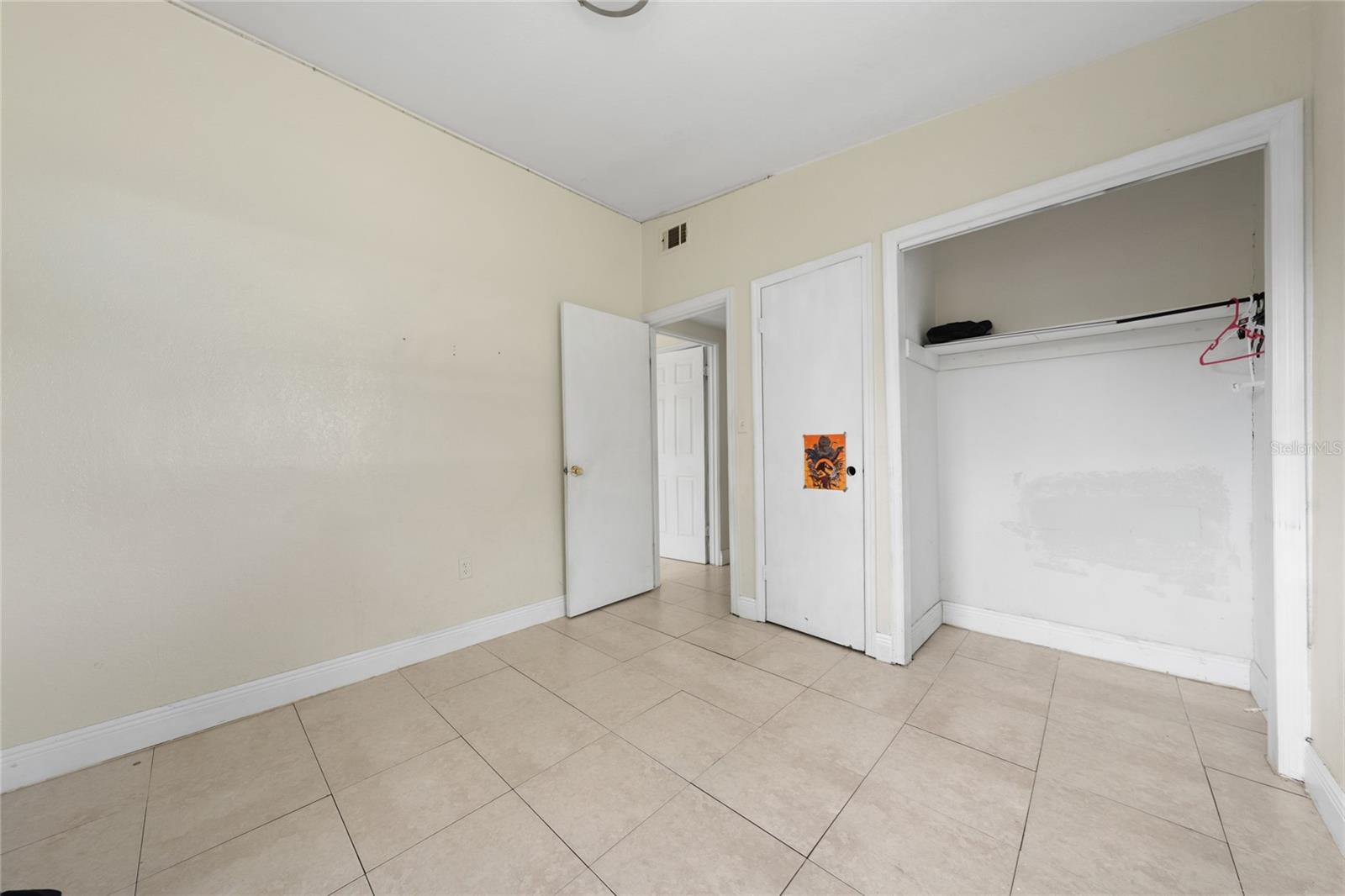 4604 ROBBINS AVE, ORLANDO, FL — photo 17