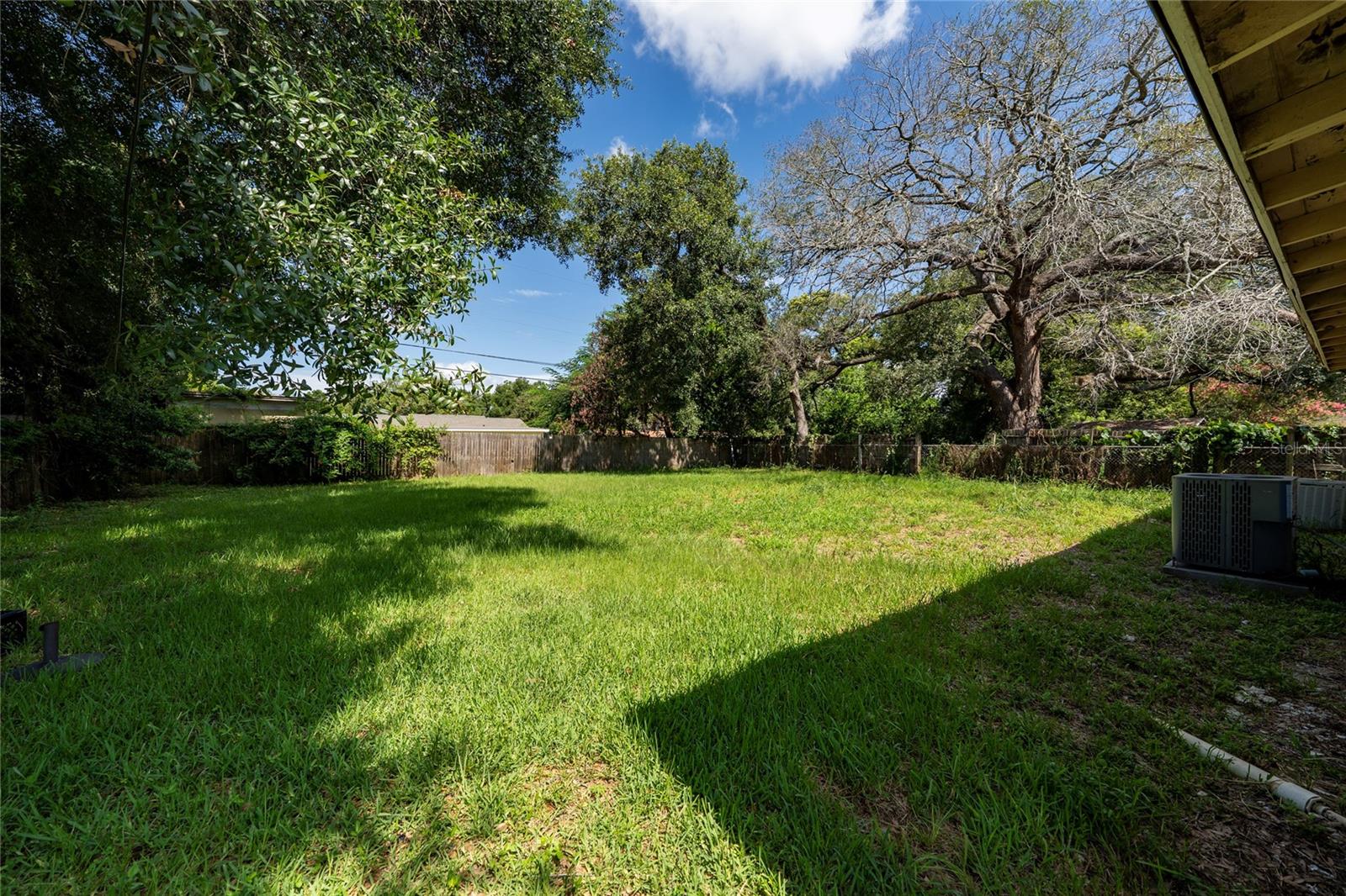 4604 ROBBINS AVE, ORLANDO, FL — photo 22