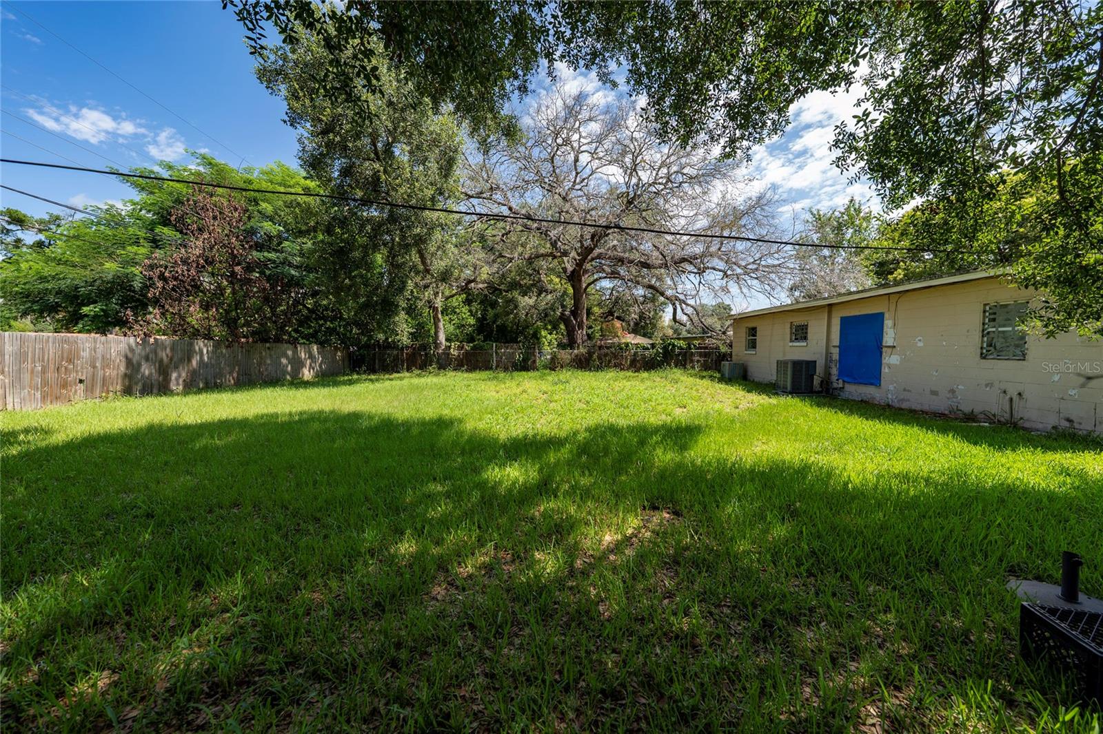 4604 ROBBINS AVE, ORLANDO, FL — photo 23