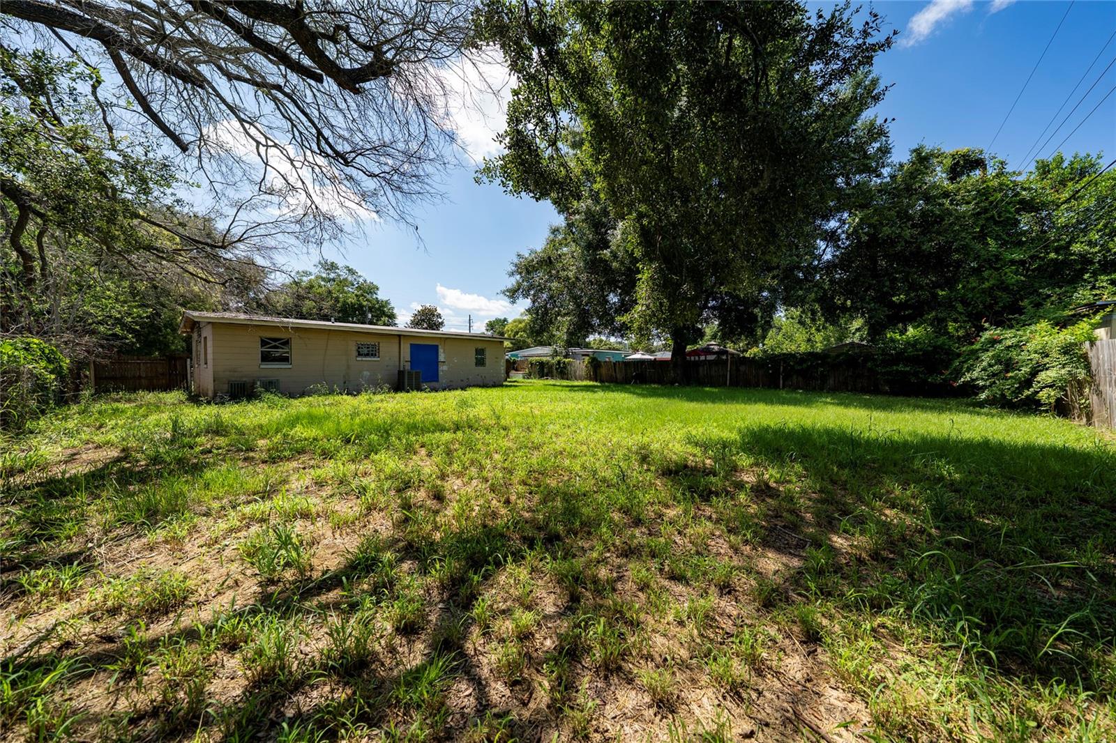 4604 ROBBINS AVE, ORLANDO, FL — photo 25