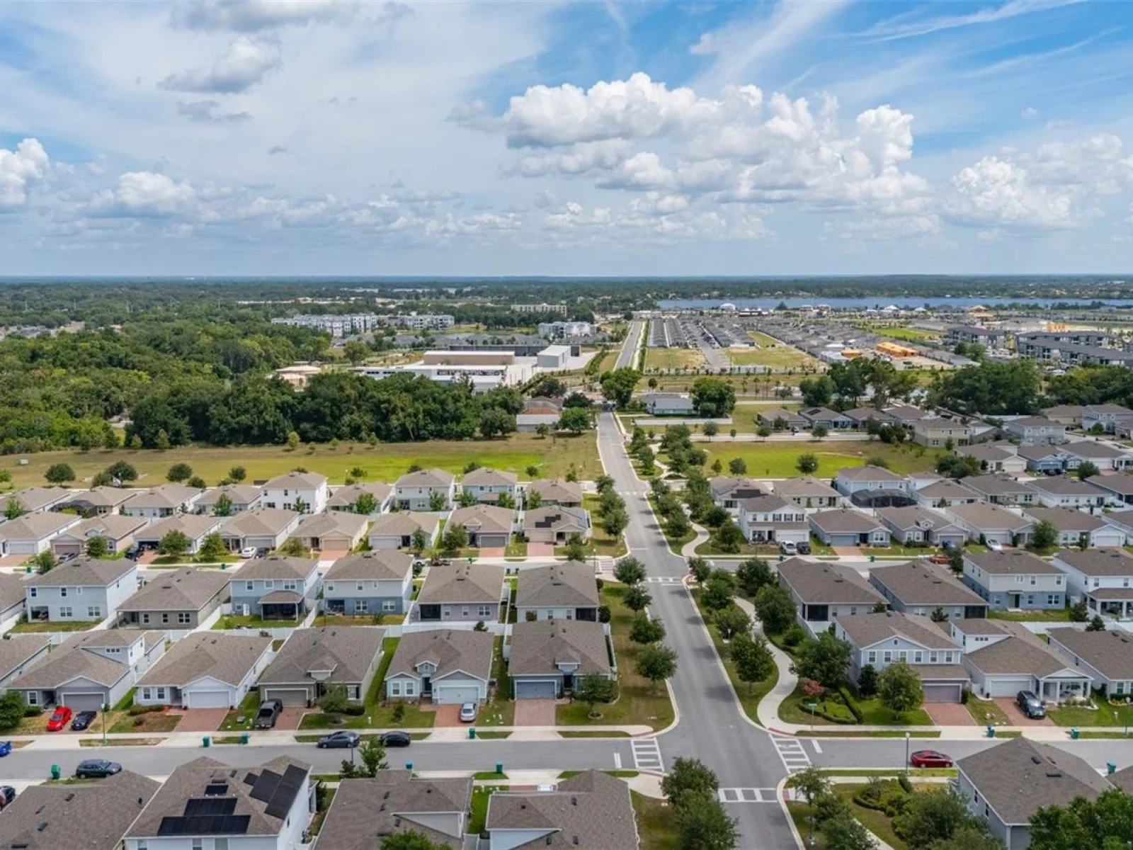 367 AUGUST FERN LOOP, MOUNT DORA, FL — photo 49